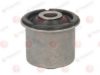 YAMATO J41059AYMT Control Arm-/Trailing Arm Bush